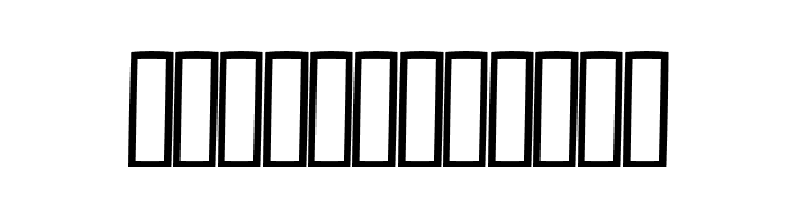 FragmentF  Free Fonts Download