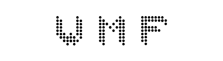 Underworld Odd  Free Fonts Download