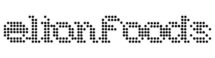 Underworld Odd  Free Fonts Download