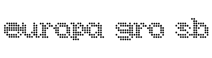 Underworld Odd  Free Fonts Download