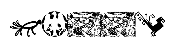 OldBirdsDesigns  Free Fonts Download