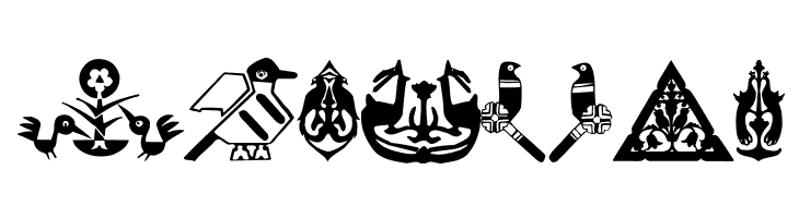 OldBirdsDesigns  Free Fonts Download