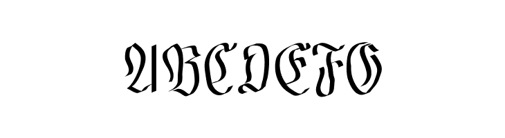 FraxMouseSketches  Free Fonts Download