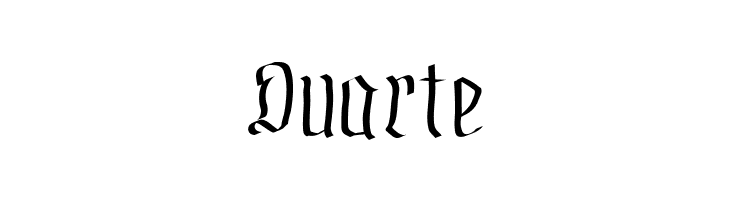 FraxMouseSketches  Free Fonts Download