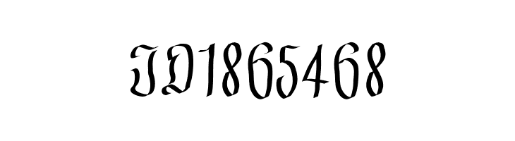 FraxMouseSketches  Free Fonts Download