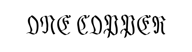 FraxMouseSketches  Free Fonts Download