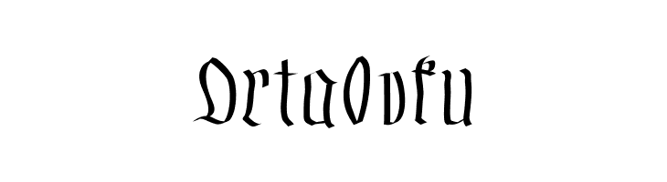 FraxMouseSketches  Free Fonts Download