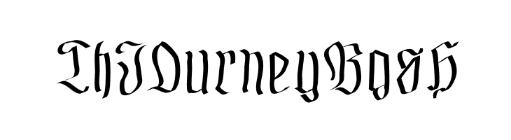 FraxMouseSketches  Free Fonts Download