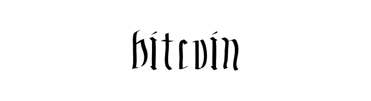 FraxMouseSketches  Free Fonts Download