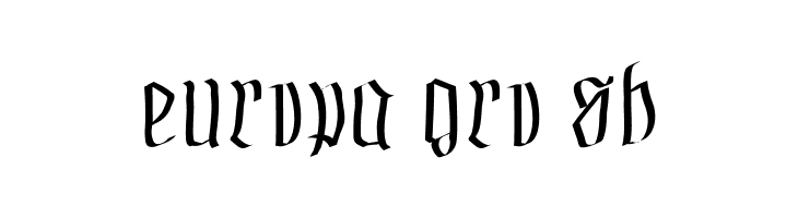 FraxMouseSketches  Free Fonts Download