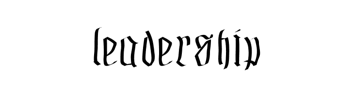 FraxMouseSketches  Free Fonts Download