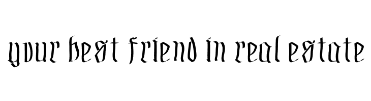 FraxMouseSketches  Free Fonts Download