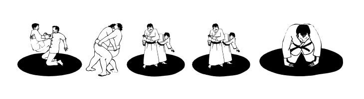 MartialOne  Free Fonts Download