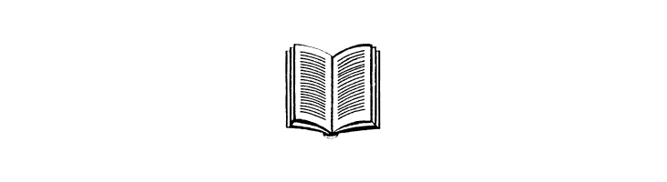 Books  Free Fonts Download