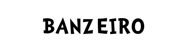 Doctor Soos Bold  Free Fonts Download