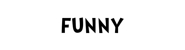 Doctor Soos Bold  Free Fonts Download