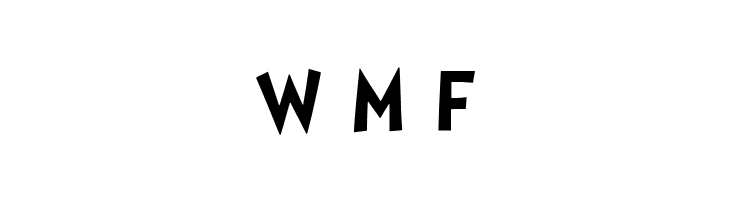 Doctor Soos Bold  Free Fonts Download