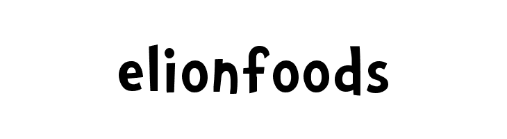 Doctor Soos Bold  Free Fonts Download