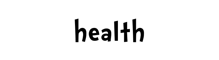 Doctor Soos Bold  Free Fonts Download
