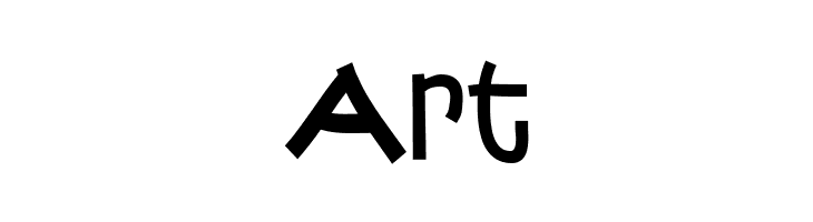 MoreMonK  Free Fonts Download