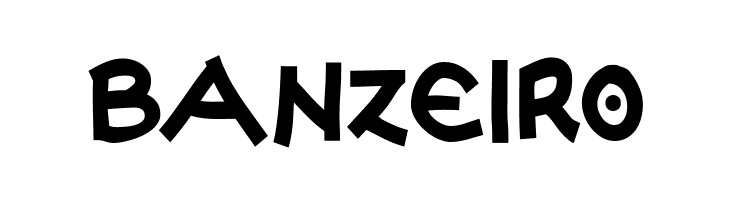 MoreMonK  Free Fonts Download