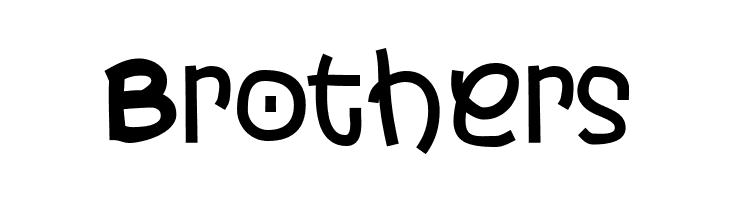 MoreMonK  Free Fonts Download