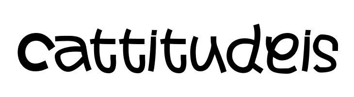 MoreMonK  Free Fonts Download