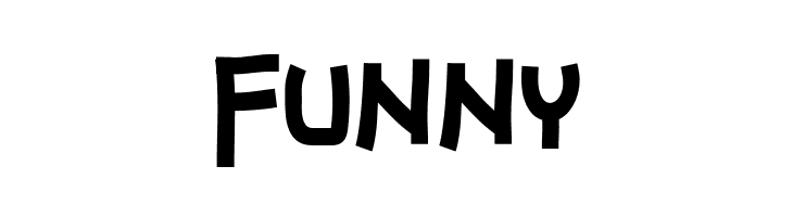 MoreMonK  Free Fonts Download