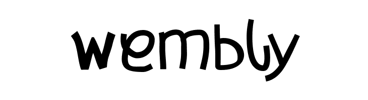 MoreMonK  Free Fonts Download