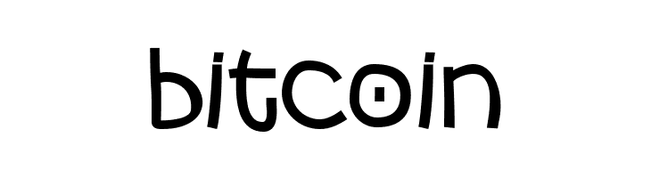 MoreMonK  Free Fonts Download