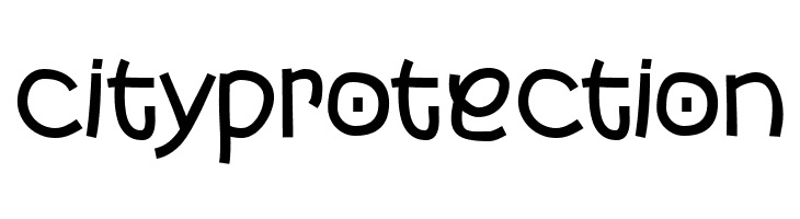 MoreMonK  Free Fonts Download