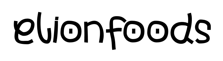 MoreMonK  Free Fonts Download