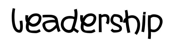 MoreMonK  Free Fonts Download