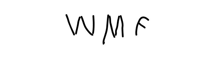 QuickJuliusC  Free Fonts Download