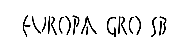 QuickJuliusC  Free Fonts Download