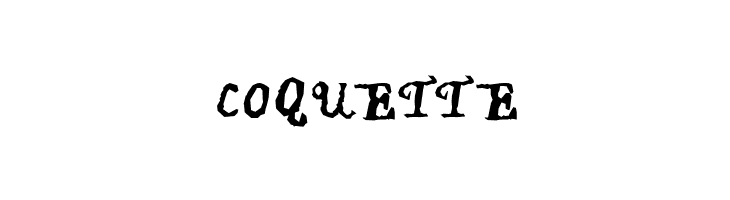 PiratiquaVertical  Free Fonts Download