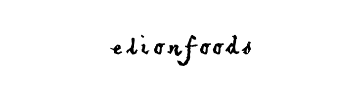 PiratiquaVertical  Free Fonts Download