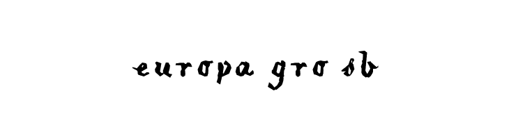 PiratiquaVertical  Free Fonts Download