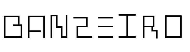 GenotypiPrototype  Free Fonts Download