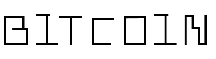 GenotypiPrototype  Free Fonts Download