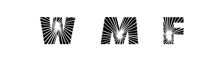 Starburst Regular  Free Fonts Download