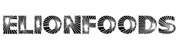 Starburst Regular  Free Fonts Download