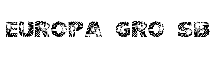 Starburst Regular  Free Fonts Download