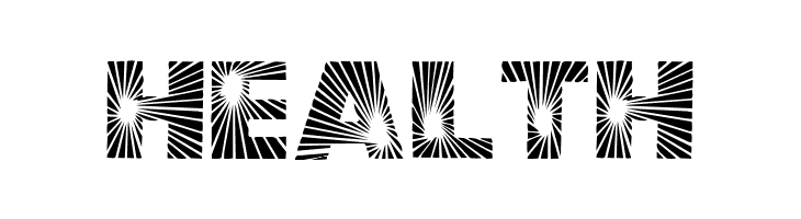 Starburst Regular  Free Fonts Download