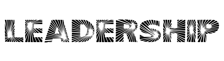 Starburst Regular  Free Fonts Download