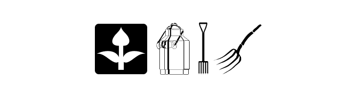 AgroFont  Free Fonts Download