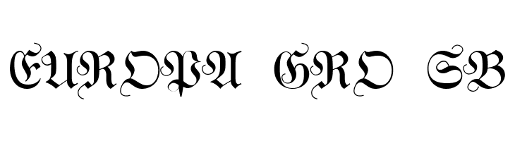 WittewittMajuscles-Flourish  Free Fonts Download