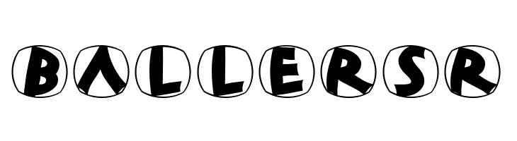 ClassiCapsC  Free Fonts Download