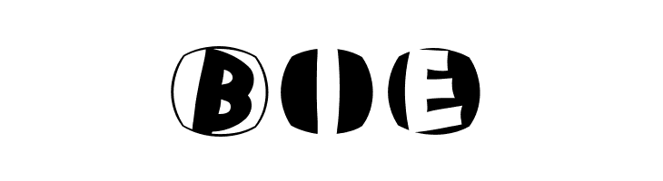 ClassiCapsC  Free Fonts Download