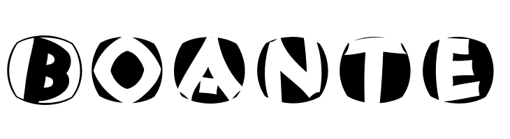 ClassiCapsC  Free Fonts Download